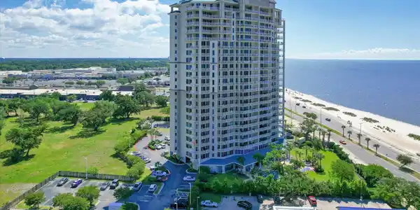 2668 Beach Boulevard