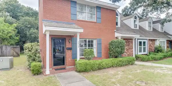 373 Debuys Road