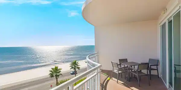 2228 Beach Drive