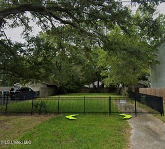 1505 Resca De La Palma Street