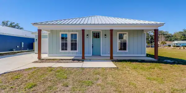 171 Phillips Drive
