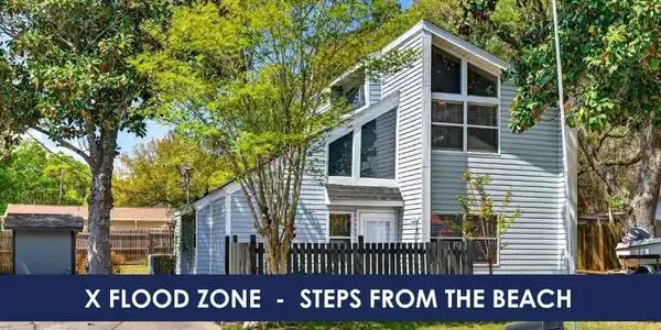 121 Edwards Drive