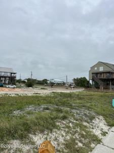 No W Beach Blvd West Boulevard