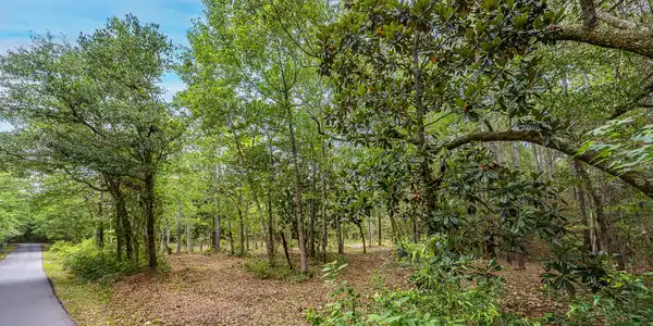 0 Eagle Point Road
