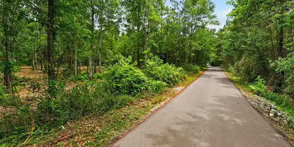 Image 4: EaglePointLot-13