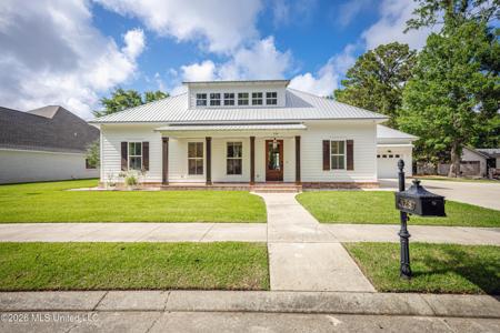 128 Heron Park Place