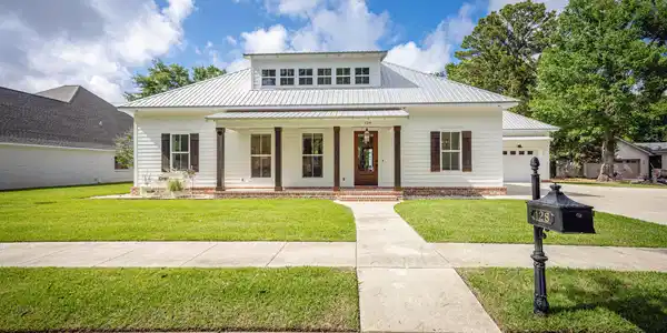128 Heron Park Place