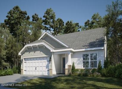 13512 Garland Road