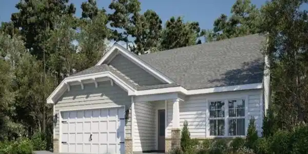 13512 Garland Road