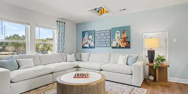 Image 2: GLF_PalmettoPointe_Northbrook_BonusRoom_