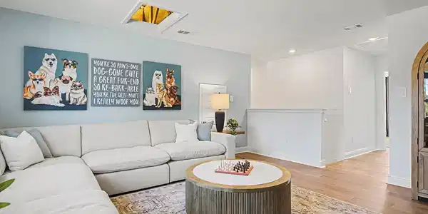 Image 3: GLF_PalmettoPointe_Northbrook_BonusRoom2