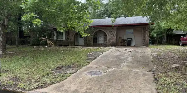 487 Ginger Drive