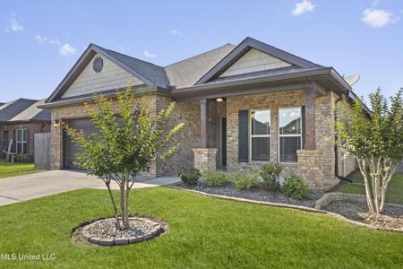 219 Sandy Drive