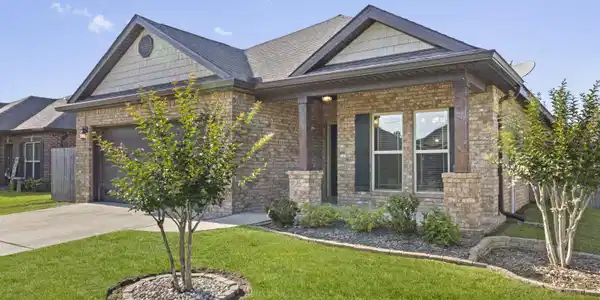219 Sandy Drive