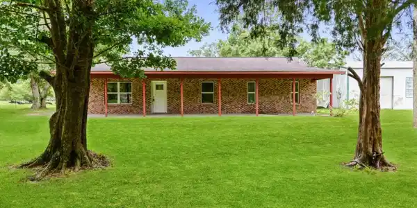 4127 Ceolia Taylor Road