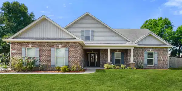 460 Venito Drive