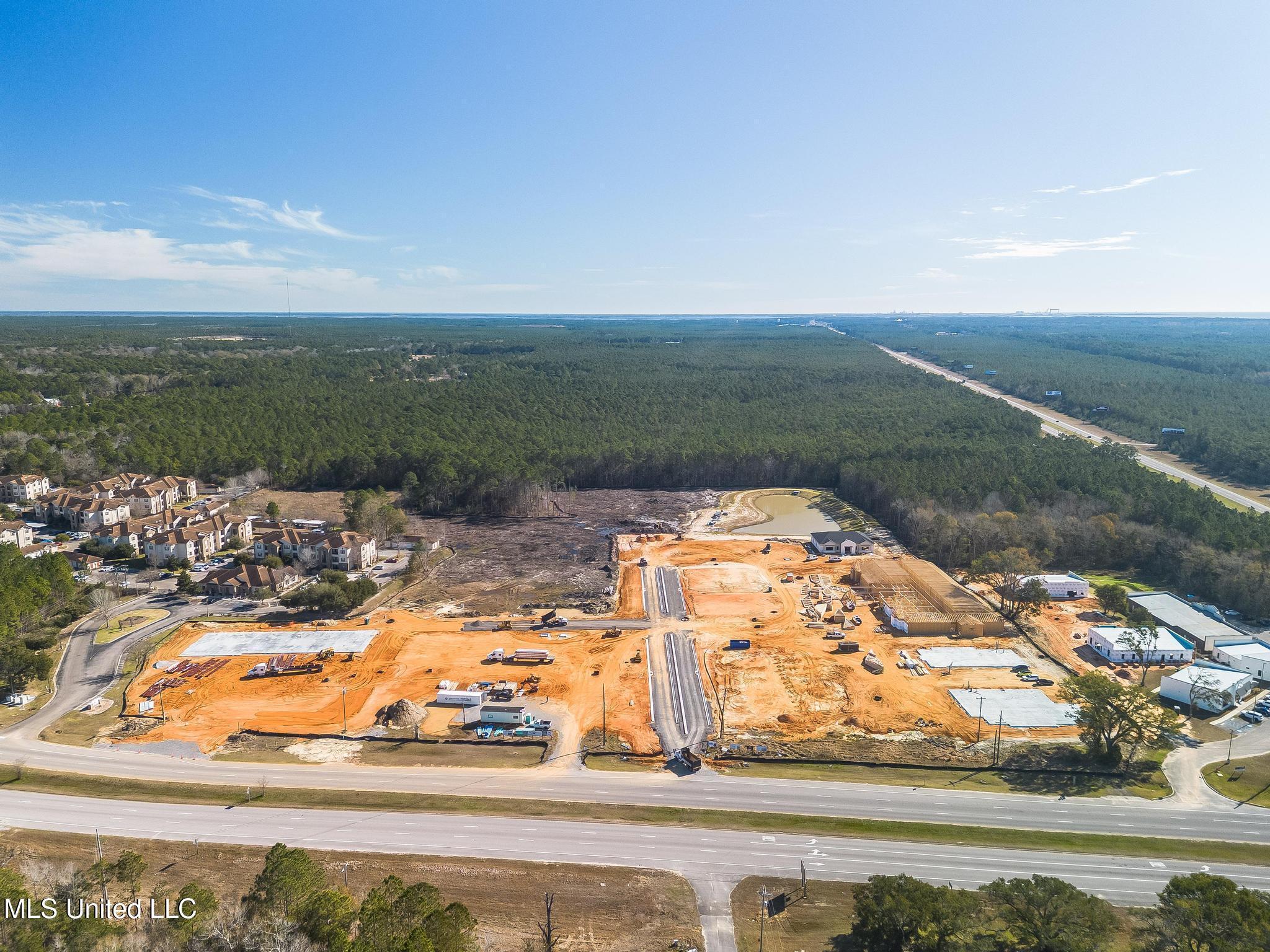 Image 4: DJI_0893-Edit