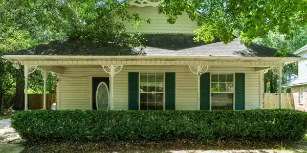4350 Biglin Bayou Drive