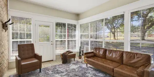 Image 3: 7941LanaiSt-14
