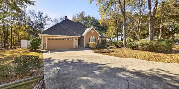 Image 4: 7941LanaiSt-2