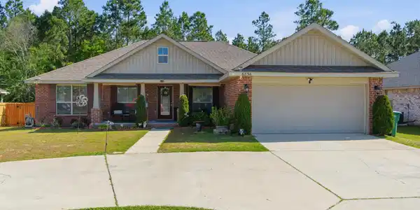 6836 Biddix-evans Road Central