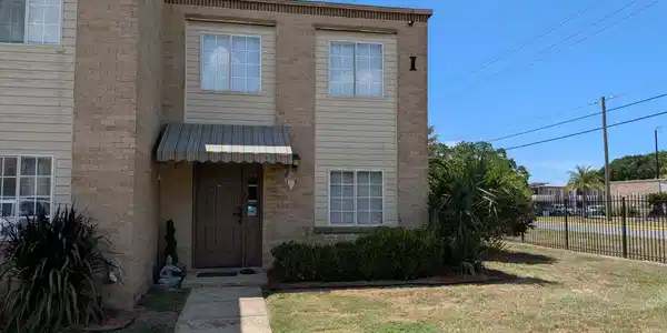 245 Mc Donnell Avenue