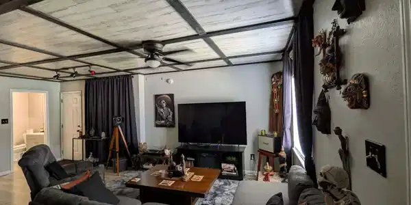 Image 4: 4