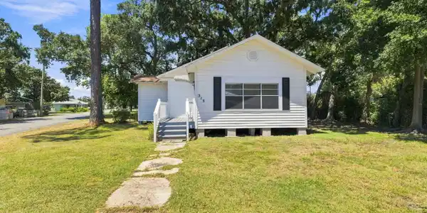 313 Church Avenue