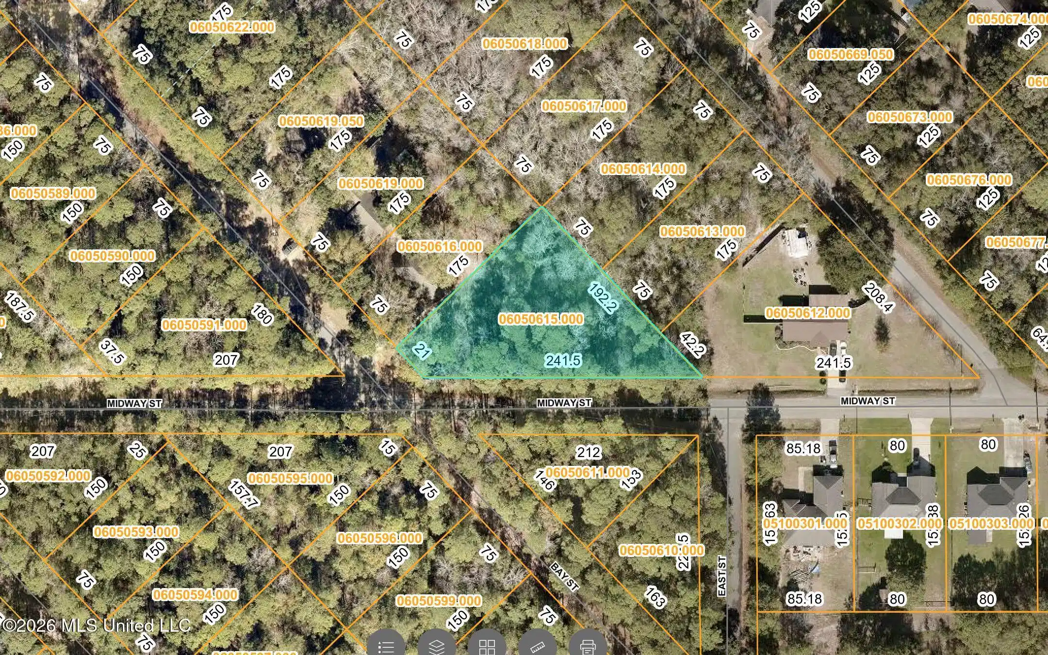 Image 1: Screenshot 2026-08-13 at 1.31.26PM