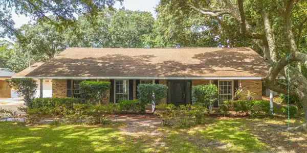 409 Linda Drive