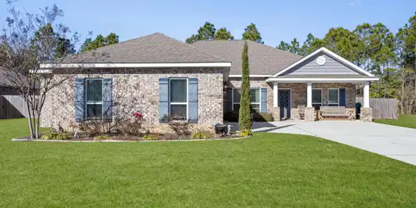 6448 Chickory Way