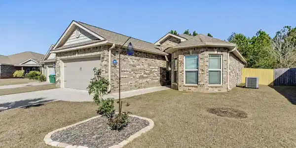 145 Clear Springs Circle