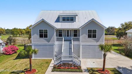 6 Sherman Avenue