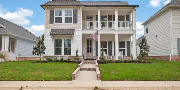 129 Grande View Drive