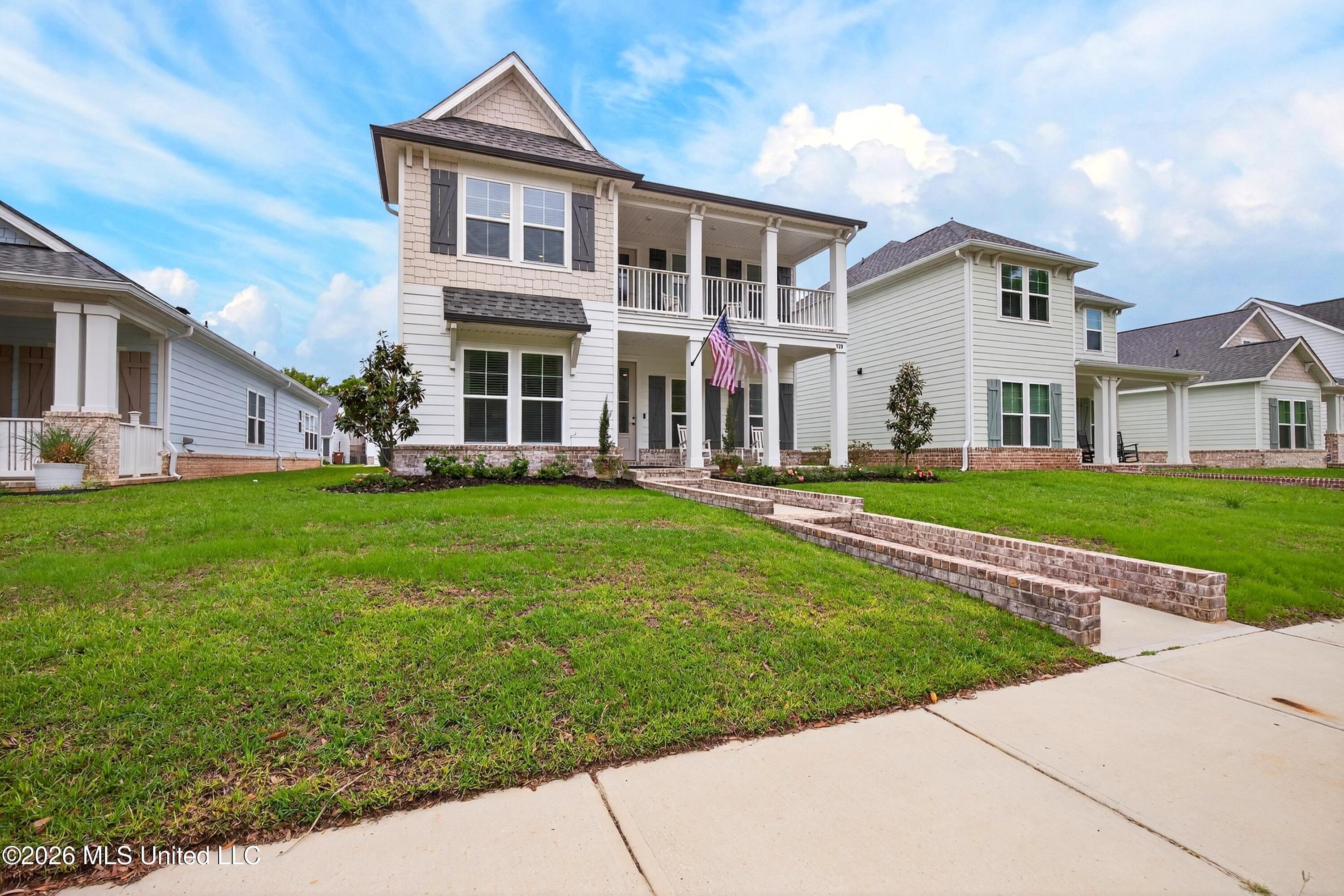 Image 3: 129GrandeViewDr.-4