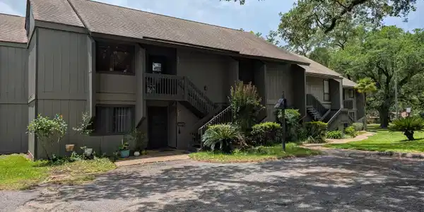 107 Kona Villa