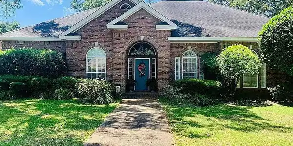 2034 Tuilleries Cove
