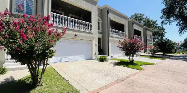 1478 Beach Boulevard