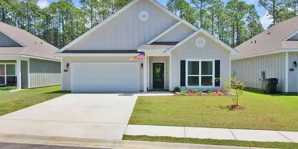 7717 Coral Lane