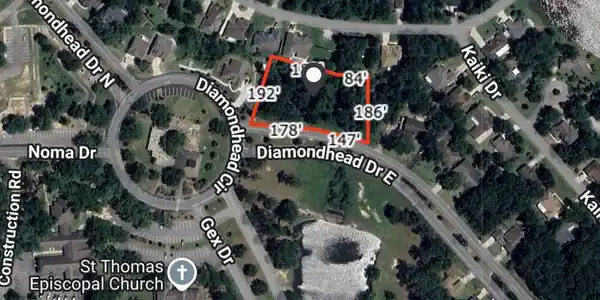 Image 3: Screenshot 2025-09-12 at 3.02.25PM