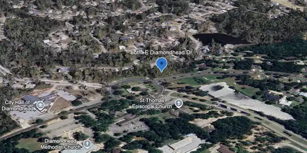Image 4: Screenshot 2025-09-12 at 2.38.42PM