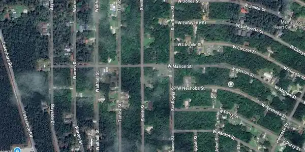 Image 3: Screenshot 2025-09-26 10.20.18 AM