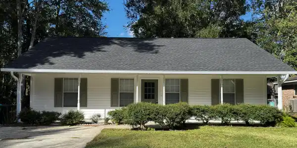3308 Neptune Drive