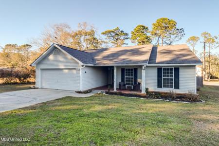 1985 Kornman Drive