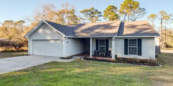 1985 Kornman Drive