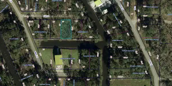 Image 4: Screenshot 2026-01-27 10.17.20 AM