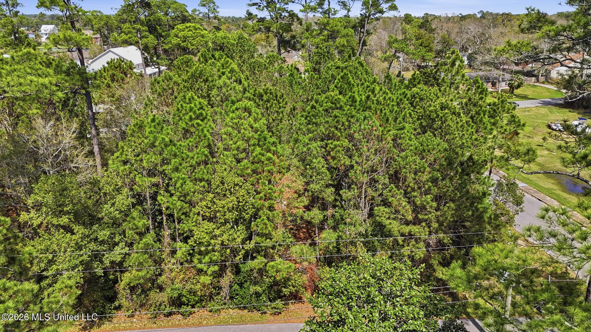 Image 2: Vacant Lot 34