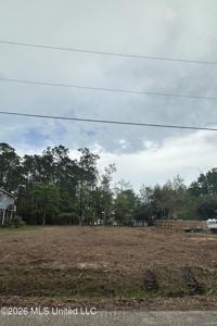 Birch Drive