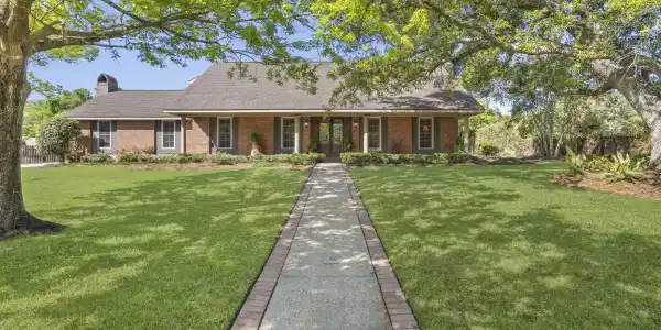 2629 Park View Drive