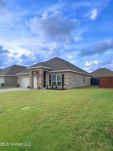 7340 Shearwater Way